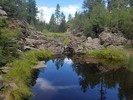 photo thumbnail #7