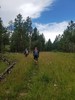 photo thumbnail #9