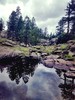 photo thumbnail #12
