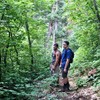 photo thumbnail #6