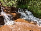 photo thumbnail #10