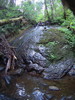 photo thumbnail #9