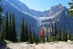 photo thumbnail #14