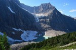 photo thumbnail #15