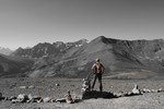 photo thumbnail #1