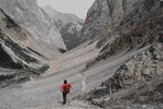 photo thumbnail #1