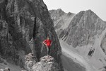 photo thumbnail #4