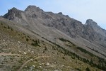 photo thumbnail #6