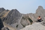 photo thumbnail #9