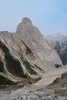 photo thumbnail #10