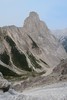 photo thumbnail #13