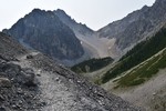 photo thumbnail #14
