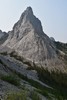 photo thumbnail #15