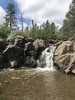 photo thumbnail #3