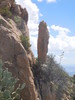 photo thumbnail #2