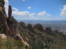 photo thumbnail #3