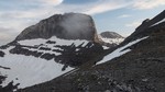 photo thumbnail #10