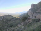 photo thumbnail #1