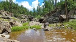 photo thumbnail #7