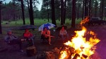 photo thumbnail #3