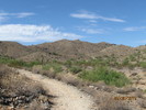 photo thumbnail #1