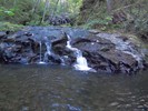 photo thumbnail #9