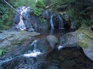 photo thumbnail #11