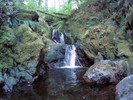 photo thumbnail #13