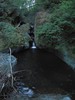 photo thumbnail #14