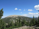 photo thumbnail #2