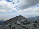 photo thumbnail #9