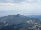 photo thumbnail #10