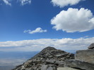photo thumbnail #11