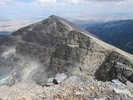 photo thumbnail #12