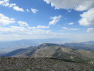 photo thumbnail #14