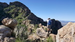 photo thumbnail #5
