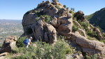 photo thumbnail #6