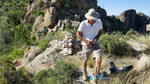 photo thumbnail #9