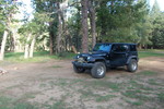 photo thumbnail #1