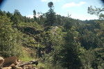 photo thumbnail #6