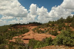 photo thumbnail #12