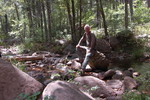 photo thumbnail #14