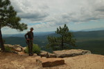 photo thumbnail #10