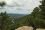 photo thumbnail #11