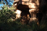 photo thumbnail #2