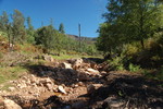 photo thumbnail #8