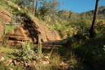 photo thumbnail #4