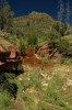 photo thumbnail #13