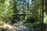 photo thumbnail #15