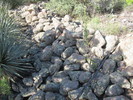 photo thumbnail #9